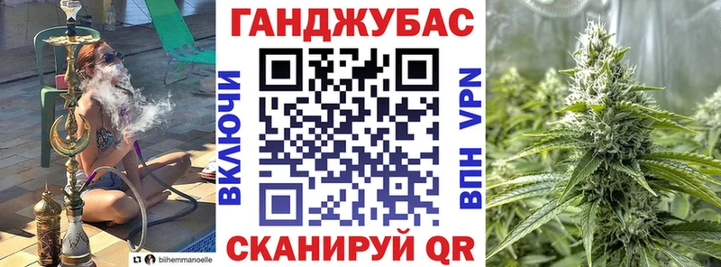 Купить закладку COCAIN  СОЛЬ  Амфетамин  ГАШ  Конопля  Меф мяу мяу  Ковдор