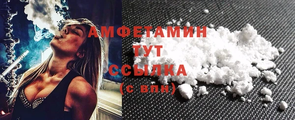 амф Заводоуковск