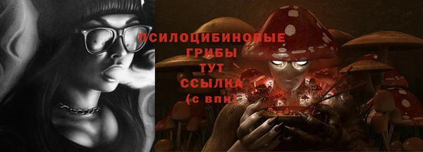 героин Елизово