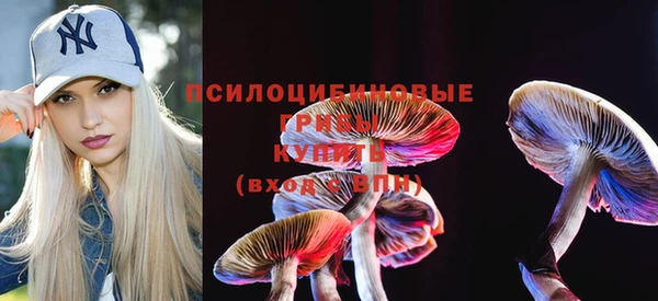героин Елизово